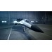 Ace Combat 7 Skies Unknown Deluxe Edition (Switch), 126843, Приключения/Экшн